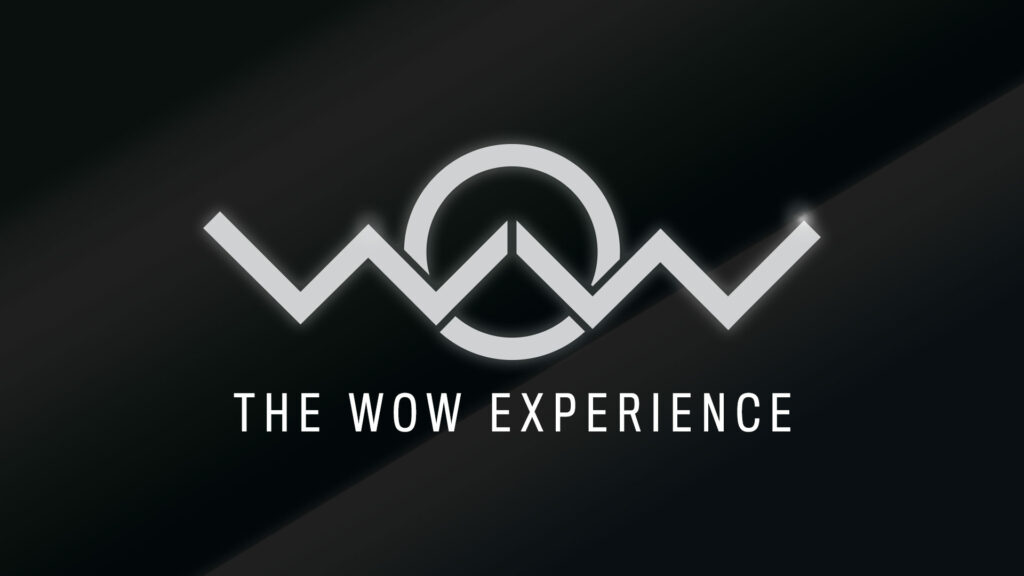 The WOW brand event will be manifesting on a global scale. The full ensemble of the WOW team will be attending to perform for the best and finest crowds worldwide!